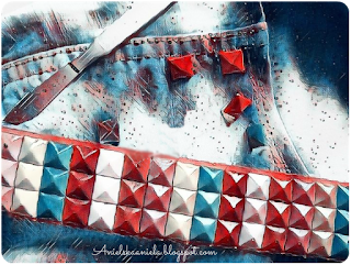 przerรณbka-kurtki-jak-zwฤziฤ-kurtkฤ-jacket-refashion-blog-o-szyciu-i-przerรณbkach-sewing-denim-jeans