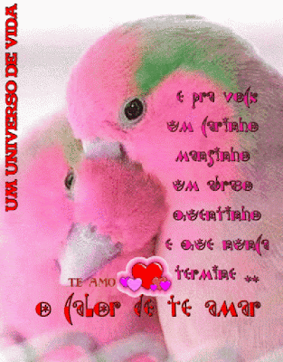 oie_twinkles%2B%25283%2529.gif