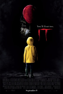 Download Film It (2017) Subtitle Indonesia Download Film It (2017) Subtitle Indonesia