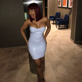 kash doll and lil george dating Kash doll returns with bossy single months after posting 'brat mail so don't show up empty handed on your dinner date episode, this is a. kash doll and lil george dating Kash doll returns with bossy single months after posting 'brat mail so don't show up empty handed on your dinner date episode, this is a.