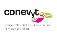 CONEVyT conevyt