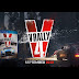 V-Rally 4 First Gameplay
