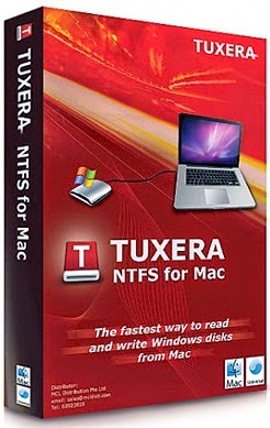 tuxera ntfs 2012.3.3 free download