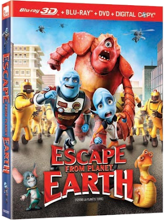 Escape.From.Planet.Earth.2013.png