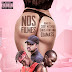 Djamass Feat. Chriis Fontana & Siddy Mitzvah - Nos Filmes (Explicit Remix)