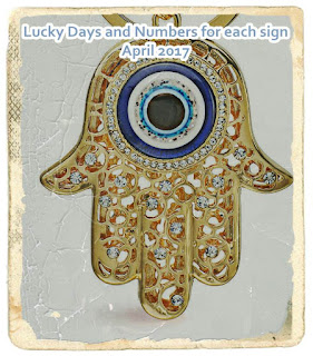 31313 numerology image 1