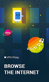 VPN Proxy Hotspot Unlimited v1.0.8 Full APK VPN Proxy Hotspot Unlimited v1.0.8 Full APK