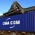 CMA CGM increases its investment in startup TRAXENS 