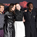 Convenção vai trazer um ator do elenco de Stranger Things para o Brasil