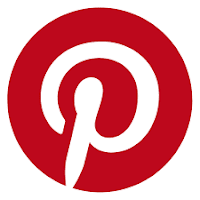 how to upload photo on google search engine how to upload photo on google search engine