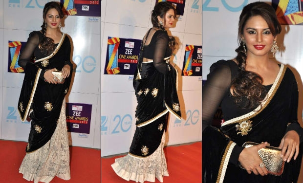 Malaika Arora Gold Shoes Adidas Malaika Arora Gold Shoes Adidas