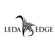 Leda Edge