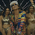 Bruno Mars revela o clipe de “24K Magic” e parece uma mistura de “The Get Down” com “Uptown Funk”