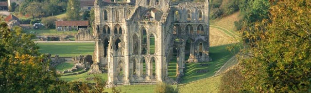 47 Architectural Landmarks To Travel In Britain 47 Architectural Landmarks To Travel In Britain