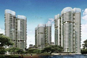 apartemen 02 apartemen 02