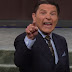 Mega Preachers Exposed Part 6. Kenneth Copeland a closer look.