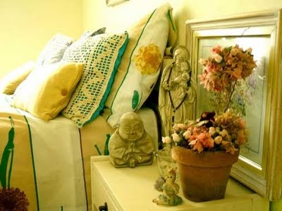 Fengshui forex