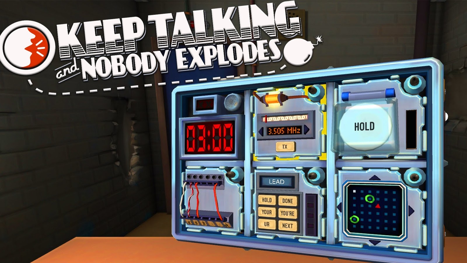 логотипы компаний. Lead hold. Lead hold. Lead hold. Lead generation for business.