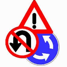 تنبيهات وارشادات عامة بالانجليزى تعليم اللغة الانجليزية للمبتدئين بسهولة ويسر