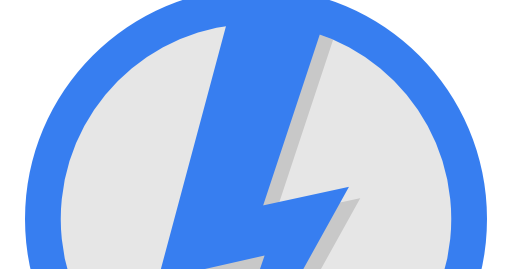 Daemon Tools Lite Full Installer