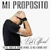 Rob Official - Mi Propósito (2014 - MP3)