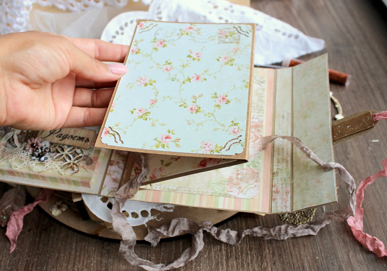 Миник мк. Сколько она стоит миник. Миник мк. Миник мк. Миник гармошка мк скрапбукинг.