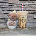 Feb 25 | Mr. Holmes Bakehouse Opens First OC Location With Exclusive Milk Box Collab