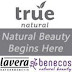 .@lovetruenatural - Meet .@Benecos Germany's Best Selling Natural Makeup Line