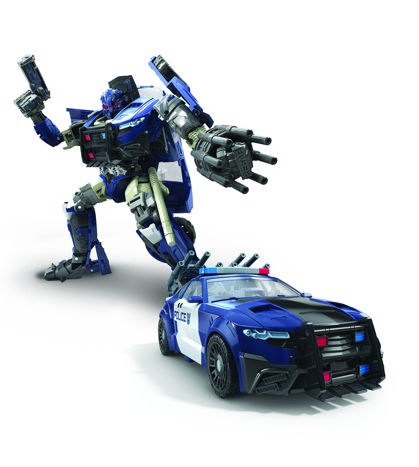 Come, See Toys Transformers The Last Knight Toy Line Midnight Madness