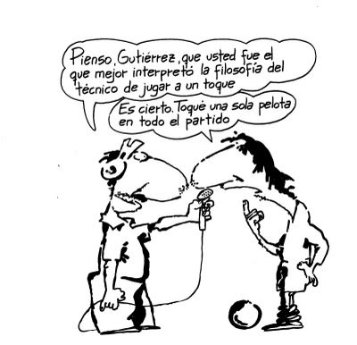 Resultado de imagen para fontanarrosa futbol