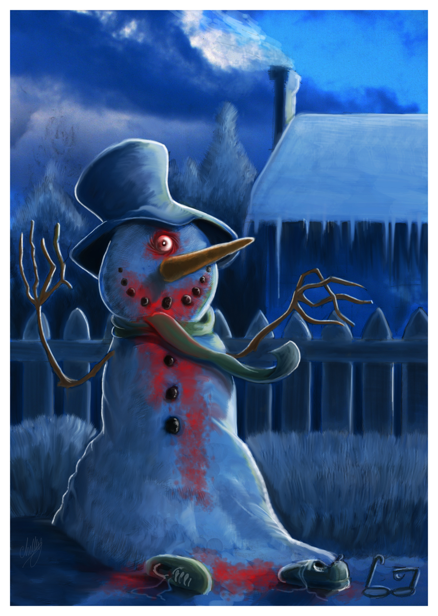 mark-chilcott-creepy-christmas-card-1
