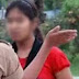 நோயாளி யுவதிக்கு கன்னத்தில் பளார் . #மட்டக்களப்பு போதனா வைத்தியசாலை வைத்தியரின் செயல்.