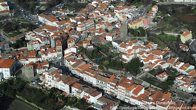 Lamego