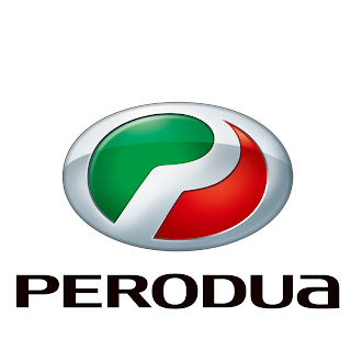 Automotive Database Perodua