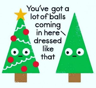 Funny Christmas 2016 one liner wishes for cards Funny Christmas 2016 one liner wishes for cards