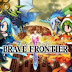 Brave Frontier v1.5.4 Apk Mods