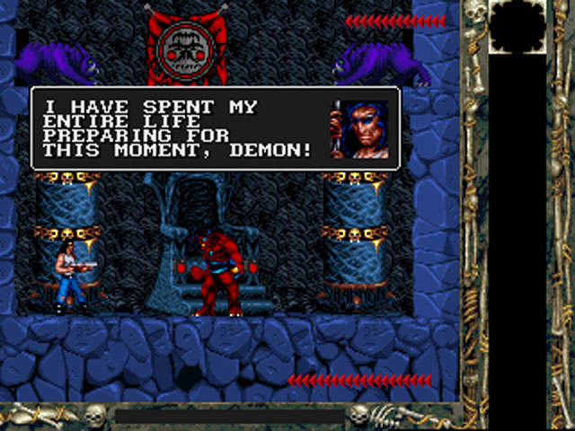 download blackthorne blizzard download blackthorne blizzard