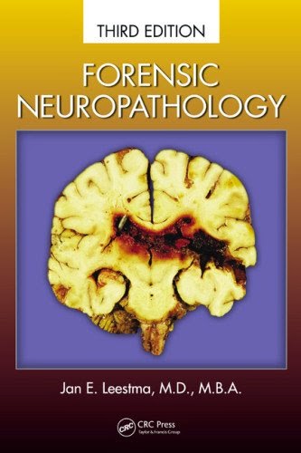 http://kingcheapebook.blogspot.com/2014/08/forensic-neuropathology-third-edition.html