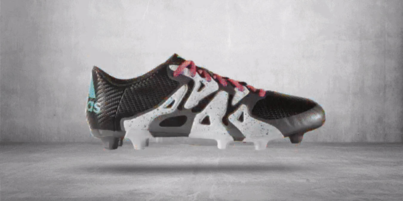 adidas x 2016