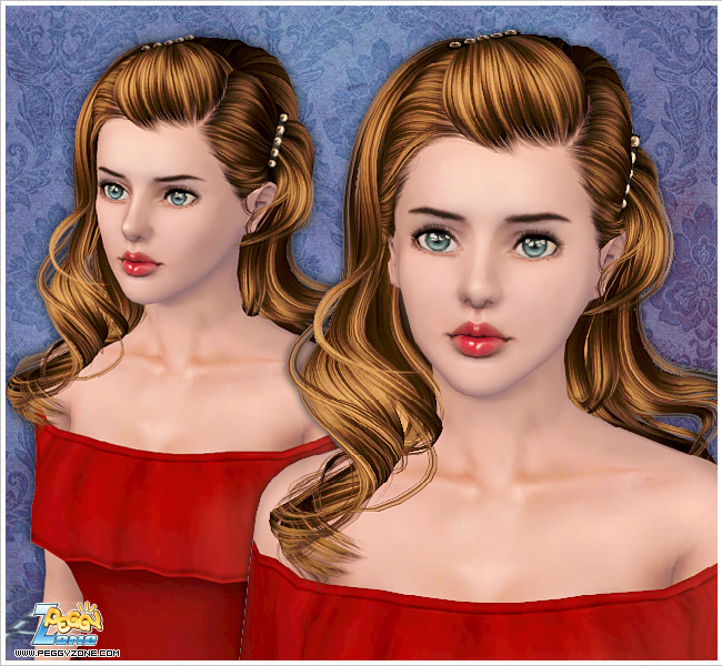 peggyzone-sims3-DONATE-special0035-Pegy101-120601-2-B