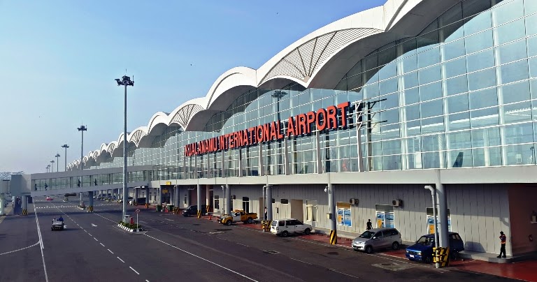 PAKET WISATA ~ RESERVASI HOTEL ~ TIKET PESAWAT ~ BUS PARIWISATA DI