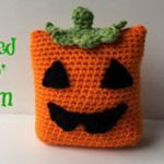 https://www.fairfieldworld.com/project/crocheted-jack-o-lantern/