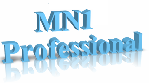 MN1professional