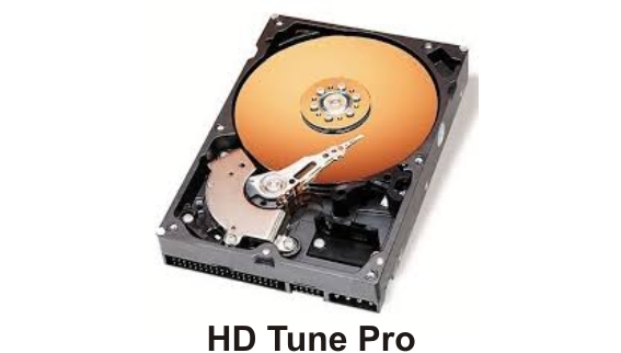 Hd tune pro 3.0 with crack rarity Hd tune pro 3.0 with crack rarity