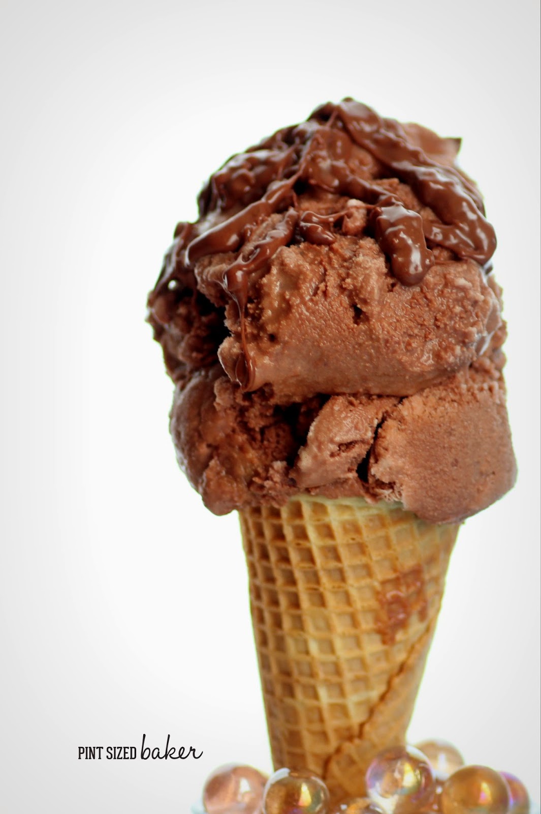 Chocolate Cake Freeze Overnight Chocolate Cake Freeze Overnight
