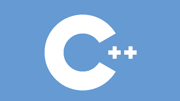 Pengenalan Bahasa Pemrograman C++ - ScriptKom