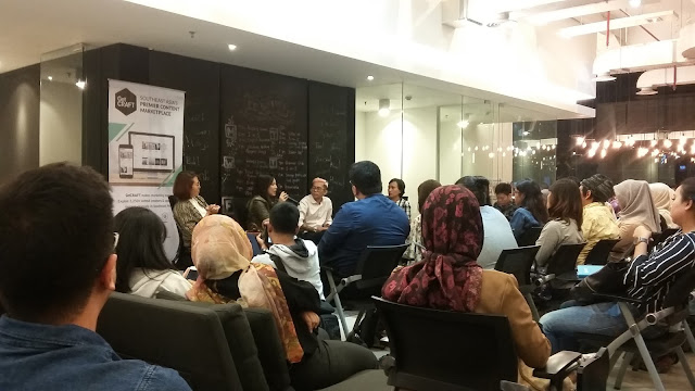 storytelling storytelling