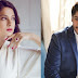 Abhishek Kapur is in love with Jennifer Winget!
