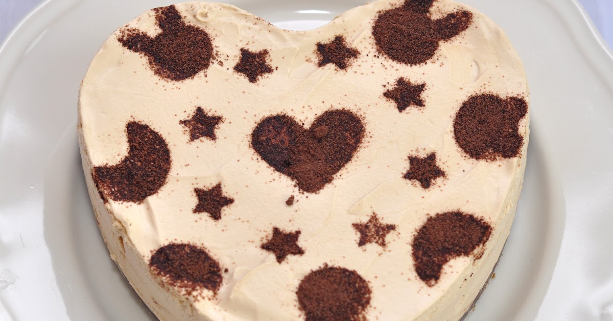 How To Make Tia Maria Cake How To Make Tia Maria Cake