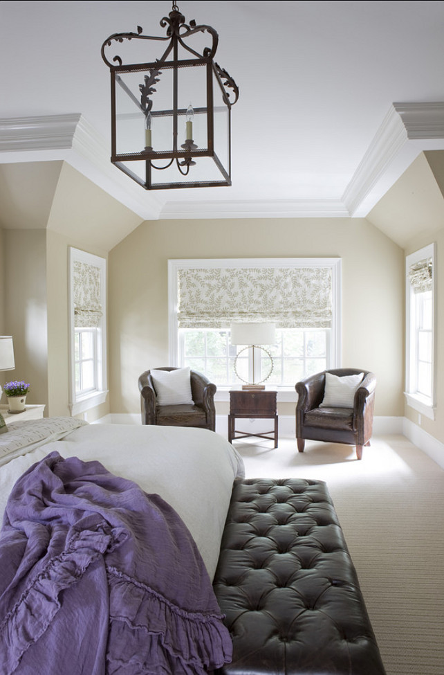 Interior Paint Color Color Palette Ideas